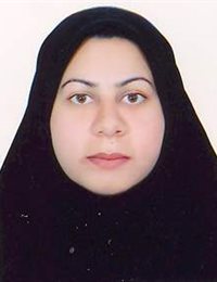 وکیل فاطمه ابراهیمیان اول سلامی