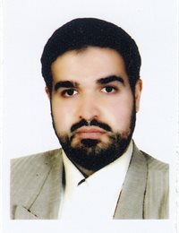 وکیل امیر حسین  ملک
