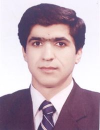 وکیل کرم حسین یاری فیروز آباد