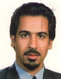 وکیل حمید حائری تبار