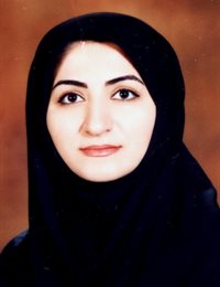 وکیل نیر پورمیرمعصوم
