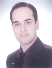 وکیل جمشید خان محمدی خاتون آباد