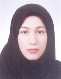 وکیل مرجان اسلامی