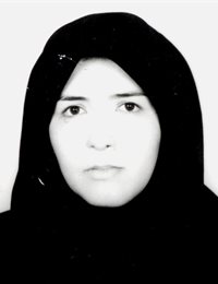 وکیل آلیس دربندی
