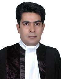 وکیل محمدرضا بنی اسدی