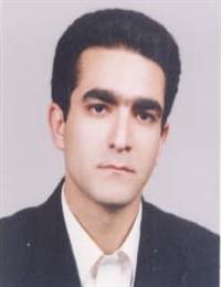 وکیل مجید آقاشاهی