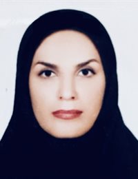 وکیل نسیم آروند
