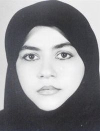 وکیل زهرا رحمانی دولت آبادی