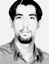 وکیل بهروز ماهرنژاد