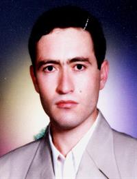 وکیل بهزاد فخیمی