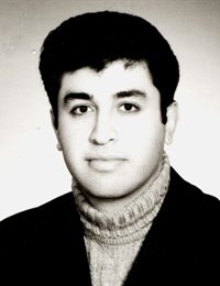 وکیل وحید خواجه حق وردی