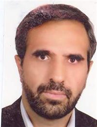 وکیل خلیل محمدی