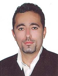 وکیل علیرضا خلیلی زگلیکی