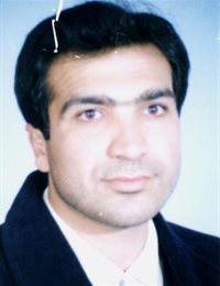 وکیل مهدی رستمی عمران