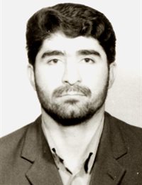 وکیل حمید رضا حقیقت