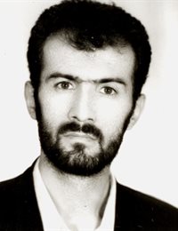 وکیل رحمان عابدزاده