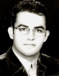 وکیل سعید عبدالکریمی واحد
