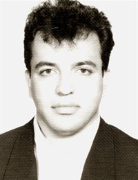 وکیل محمد برقانی شاد
