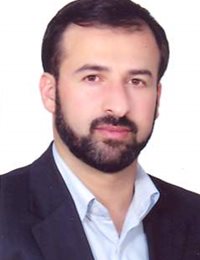 وکیل سید هادی رمضانی