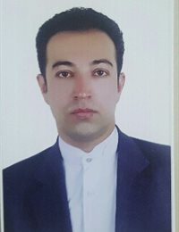 وکیل محسن اسلام خراسانی