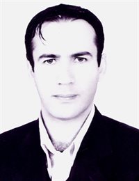 وکیل بهروز مطلب زاده