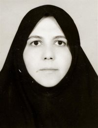 وکیل سامیرا درخشان داوری