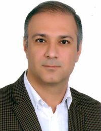 وکیل احسان افشاری