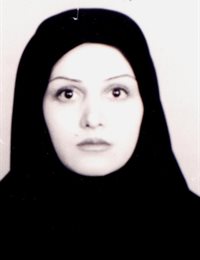 وکیل مژگان اسدی