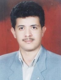 وکیل شهرام محقق دولت آبادی