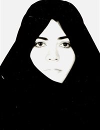 وکیل معصومه هادیان رسنائی