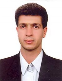 وکیل محمد جهاندار