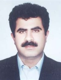 وکیل شاهپور عبدی نیا