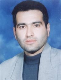 وکیل محمدرضا چگنی