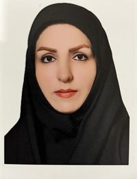 وکیل زهرا سلطانعلی