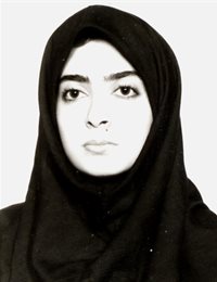 وکیل ندا غلامحسین