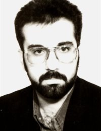 وکیل پرویز جدیدی