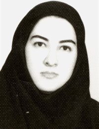 وکیل مرجان طهماسبی
