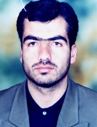 وکیل عباس صبور