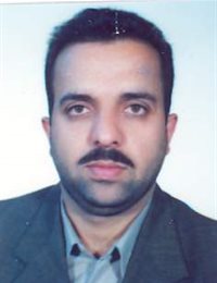 وکیل قاسم کشاورزیان