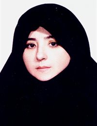 وکیل حمیده حبیبی