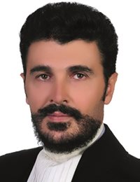 وکیل امیرمنصور امیرارجمندی