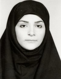 وکیل فاطمه موذن