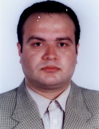 وکیل رضا حیدری