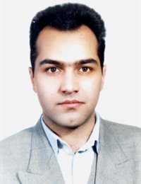 وکیل مهدی عرب عامری