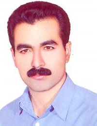 وکیل فرزاد کاکائی