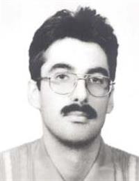 وکیل بهروز عرب زاده