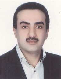 وکیل ناصر ایرانی
