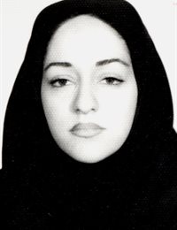 وکیل یاسمین بهزادی