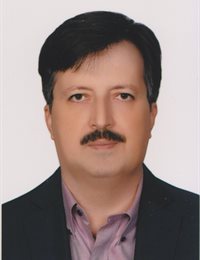 وکیل حمید خیرزاد