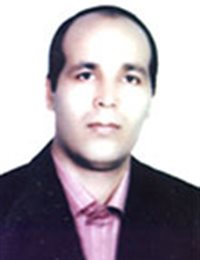 وکیل موسی رضوانی